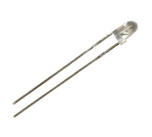 BF3H25G-BNH-020mA