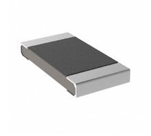 RG3216P-3902-W-T1
