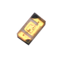 BA0402A-ZGN-020MA