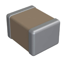 1210J0100273JCT
