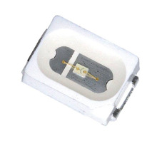 AL3020A-ZGN-020MA