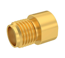R404N08000