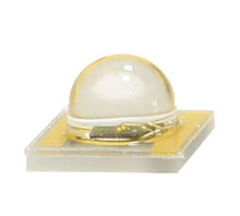 AT353AD-YIR-350MA-26301