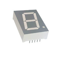 A1001G G/W