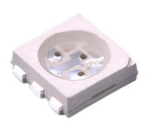 AL5050A-RN-60MA
