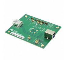 TUSB211RPTREVM