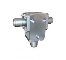 D3C1112-7