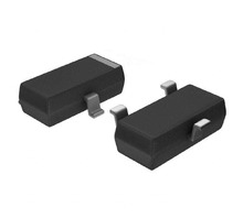 ADM1810-10ARTZ-RL7
