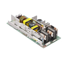 LEP240F-24-S
