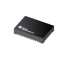 TUSB1146IRNQR