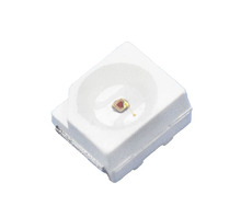 AL1411A-YG-020MA