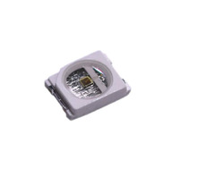 HL3528A-PIR-060MA