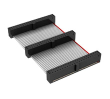 FFSD-20-D-25.59-01-N-D02