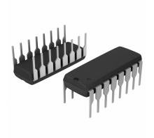 MM74HC165N