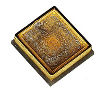 BAG323AB-ZVD-3000MA