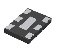 SIT3373AI-2E2-33NU245.760000