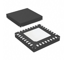 ISPPAC-POWR607-01S32I