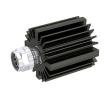 R404750000
