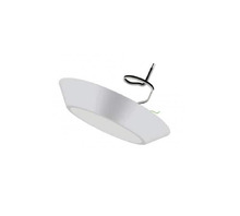 CLDSCL-1250
