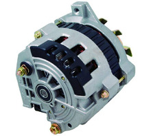 T40E YEAR 1988 ALTERNATOR