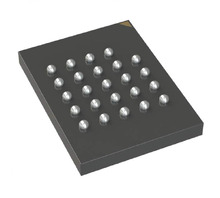 EM008LXQAB313IS1T