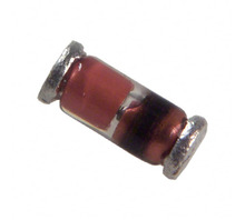 TZM5257B-GS08