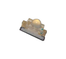 AP1608F-ZYG-008MA