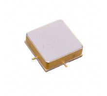 SMRA46