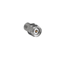 RFTERM240J05W