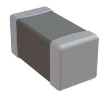 AC0402KRX7R9BB681
