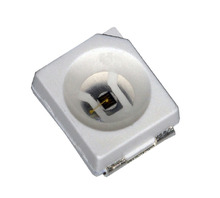 AL1411A-YIR-100MA