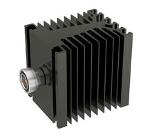 R404786000