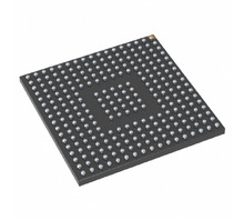 STM32H735IGK6