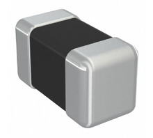 TMK063CH120KT-F