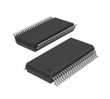 74FCT162240CTPVCT