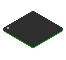 PEF3304ELV2.1