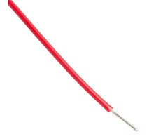 2200/22SRD-1000