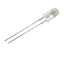 BF5H60G-YIR-050mA