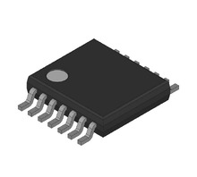 74HC03PW,118