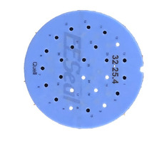 FCQ38999/24ZJ61SNMIL-STD-461