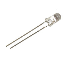 BF5H30G-YLR-050mA