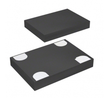 SIT1602BC-81-18N-66.660000Y