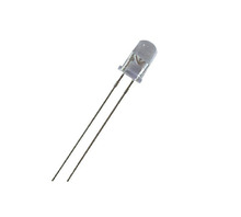 BF5H25G-YUV-020mA