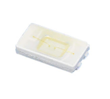 AL5630A-ZBM-150MA