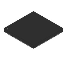 PEF3201VV1.4