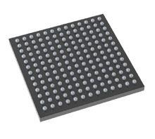 STM32H730ABI6Q
