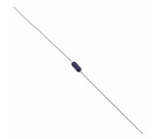 RNC50H2492FSRSL