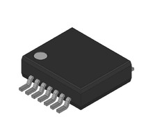 74HC03DB118