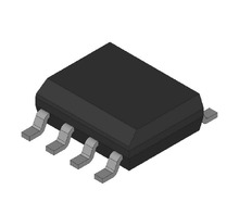 MAX755ESA