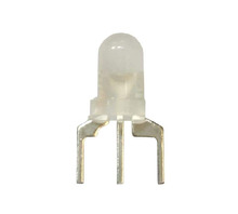 BF3H60G-2BH-020MA